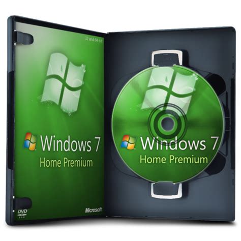 windows 7 sp2 download 64 bit isos