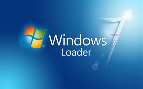 windows 8 1 loader extreme edition