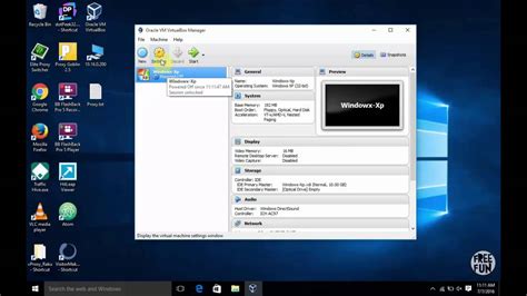 windows 8 iso for virtualbox shared