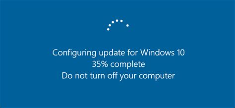 windows 8.1 update fails every time