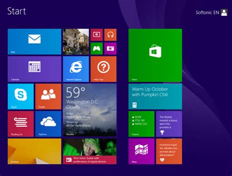 Windows 81 Pro Core