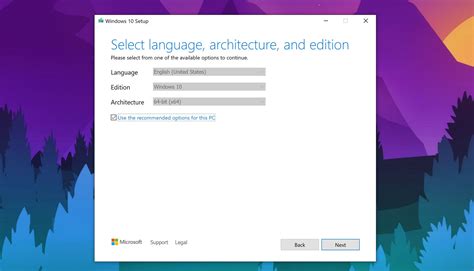 windows creation tool | Simple Guide to Install Windows 11 Using