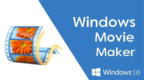 Windows Maker Windows