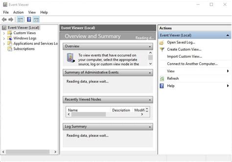 windows netsvcs