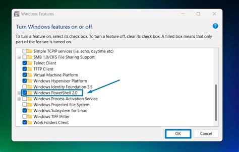 windows powershell 2 0