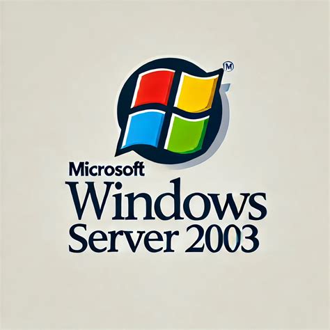 Windows Server 2003 Proxy Server Guide