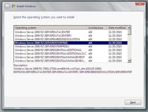 windows server 2008 r2 - Should I be concerned by ... - Server Fault