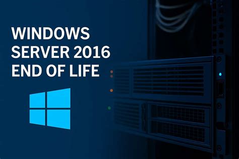 Windows Server 2016 Foundation