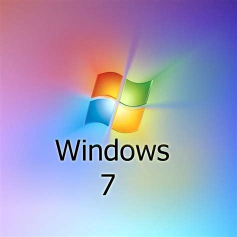 windows seven theme pack for xp