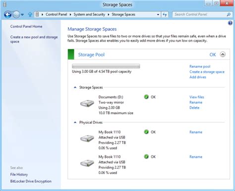 th?q=windows+storage+spaces+drive+failure+storage+pool+not+showing+disks