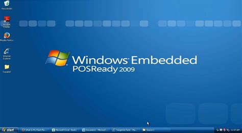 windows xp embedded posready 2009 product key