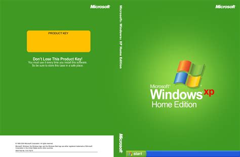 windows xp home edition ulcpc acer incorporated