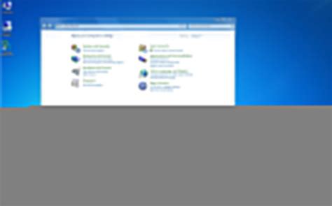 windows xp thin client download