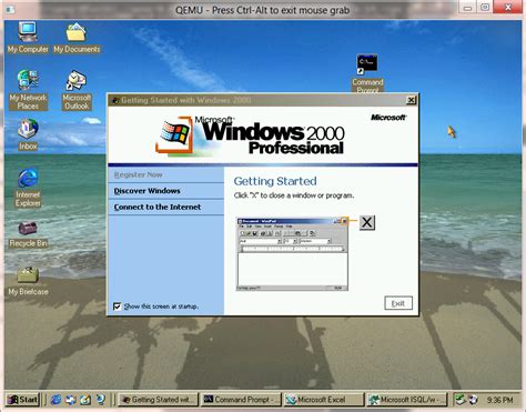 Image related to windows-2000-applications