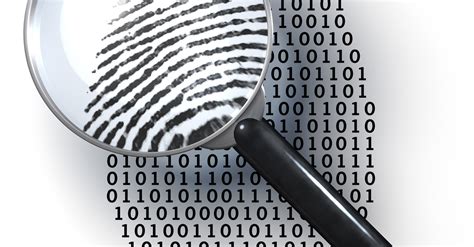 Windows Forensics