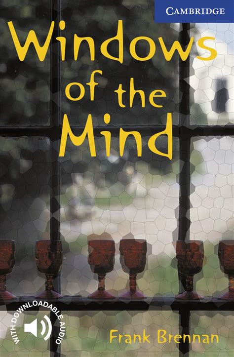 Read Online Windows Of The Mind Level 5 By Frank Brennan 