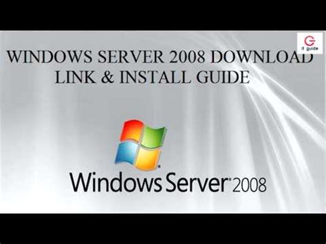 Read Online Windows Server 2008 Troubleshooting Guide 
