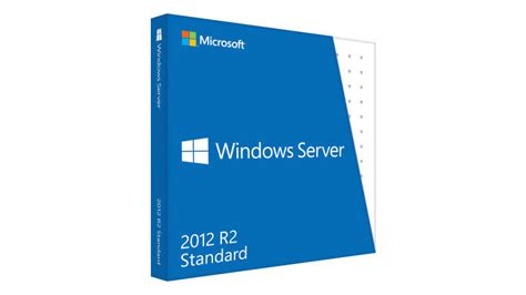 Download Windows Server 2012 La Guida 