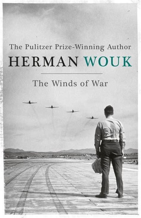 winds of war ebook