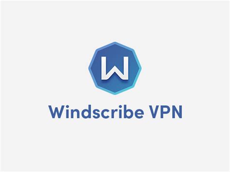windscribe vpn 2 yr pro subscription