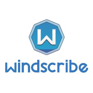 windscribe vpn 2019