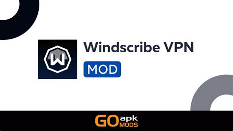 Windscribe Vpn Mod Apk 3 75 1297 Pro Windscribe Mod Apk - Windscribe Mod Apk