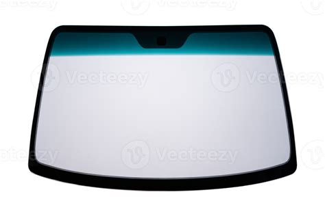 windshield