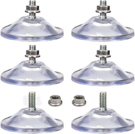 Windshield Suction Cups Autozone
