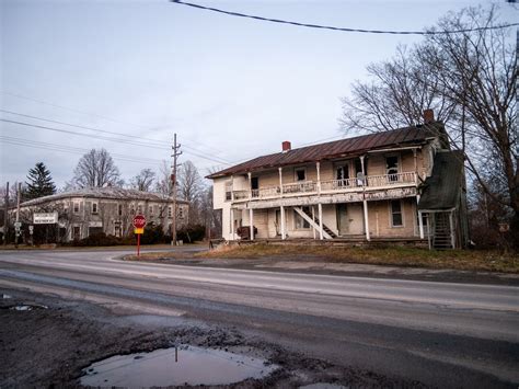 windsor ohio