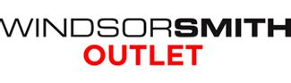Windsor Smith Outlet