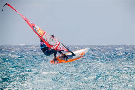 Read Windsurf 