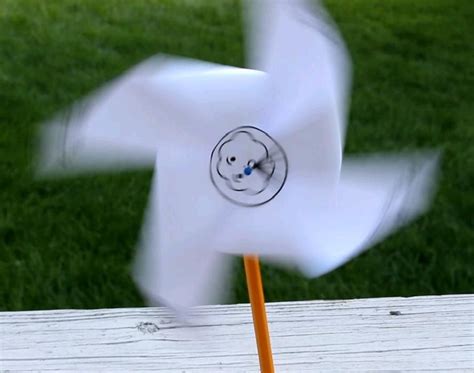 Windy And Cool Science Experiments With Free Printable Cool Science Experiment - Cool Science Experiment