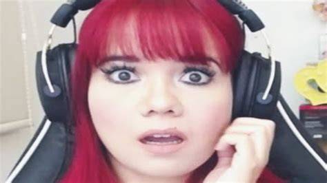 windygirk nudes