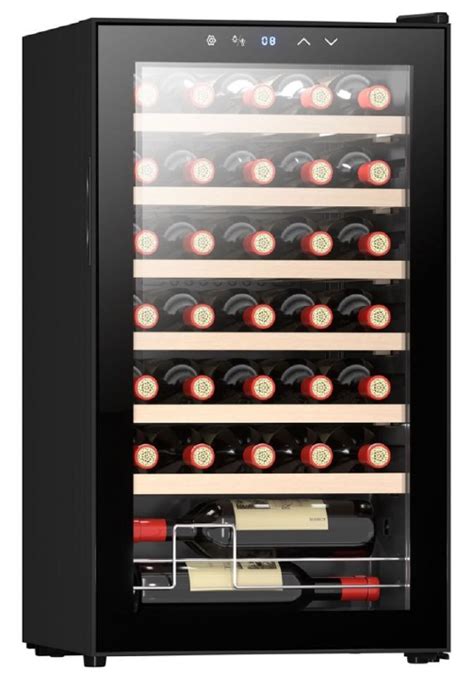 wine cooler fridge - Kogan.com - Kogan Australia