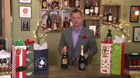 Wine Finds John Johnson