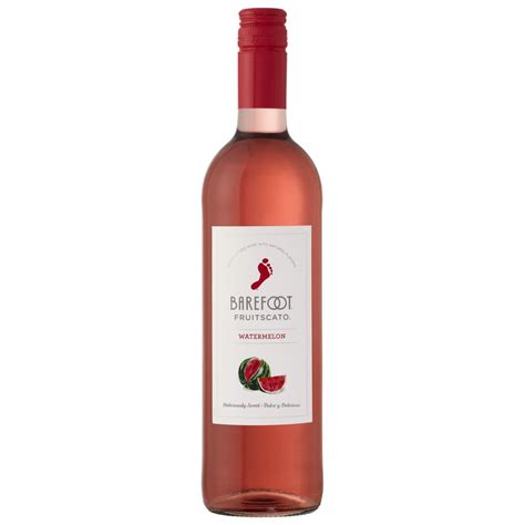 Wine From Watermelon