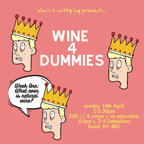 Download Wine For Dummies 