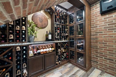 winecellar | Masters Of Wine WINECELLARvn