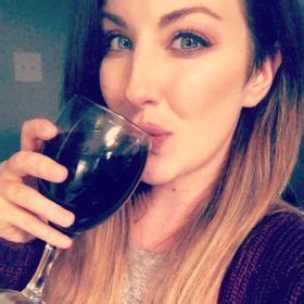 wineoperator nudes