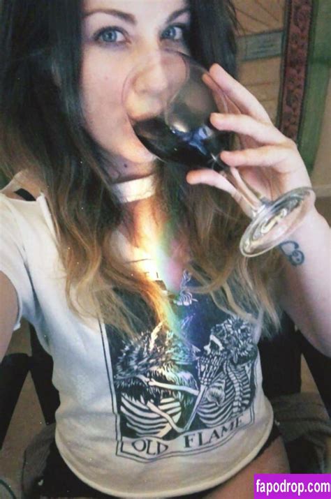 wineoperator onlyfans leaked