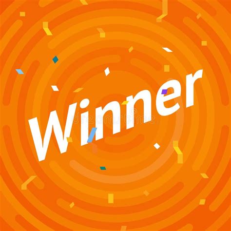 winer | Xe Honda WINER X PHIN BN TIU