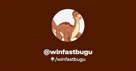 winfastbugu nude