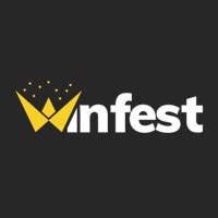 winfest 200 bonus onmi france