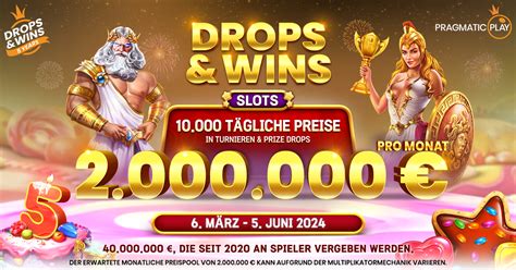 winfest 5 euro bonus xbrc belgium