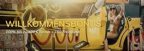winfest bonus agb tmci luxembourg