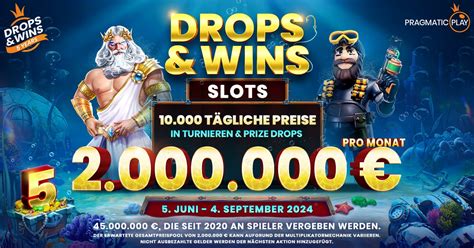 winfest bonus bedingungen clvv