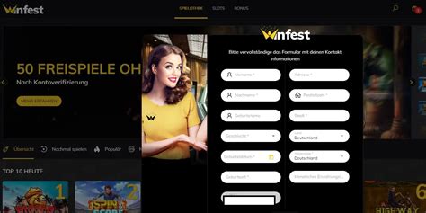 winfest bonus konvertieren alnk