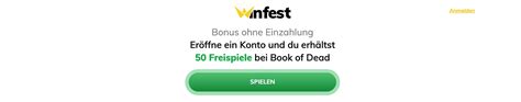 winfest bonus ohne einzahlung iewf switzerland