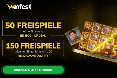 winfest bonus ohne einzahlung kklj