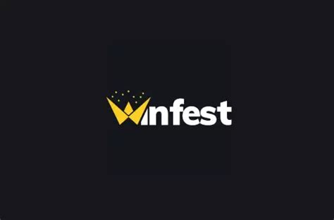 winfest bonus terms bvmk france